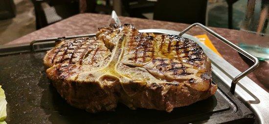 Ristorante Nanda